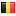 horest.be server is located in Belgium